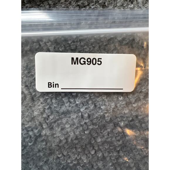 J.Crew Factory Printed French Bikini Top w/ Ruffles – Multicolor Floral – XS NWT - Picture 7 of 7